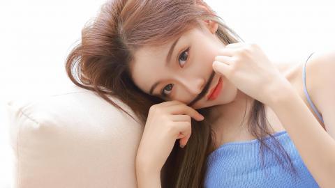 国产免费网站看v片在线无遮挡_欧美精品123在线观看_国产精品999久久久www_老少欢另类日本xxx|久久人人添人人爽人人片av_欧美性高潮久久久久_日本韩国视频一区二区三区_91精品国产综合久久蜜桃|冰岛雷恰角半岛今年第二次发生火山喷发